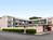 Days Inn Raleigh South::Travelocity.com