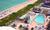Deauville Beach Resort Miami Beach::Orbitz