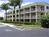 Holiday Inn Express North Palm Beach-Oceanview::Priceline.com