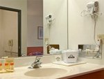 Days Inn Alliance