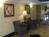 Holiday Inn Express Macon::ProfessionalTravelGuide.com