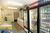 Candlewood Suites Richmond West::Orbitz