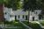 The Garden Gables Inn::BedAndBreakfast.com