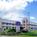 Fairfield Inn by Marriott::Travelocity.com