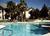 Westgate Flamingo Bay::Orbitz