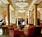 Bourbon Orleans - A Wyndham Historic Hotel::Expedia