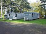 Sou'Wester Lodge