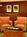 Courtyard by Marriott Rosslyn::Expedia