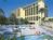 Sirata Beach Resort::Yahoo! Travel