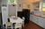 Sycamore Cottage Guest House::BedAndBreakfast.com