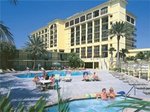 Sirata Beach Resort