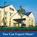 Fairfield Inn by Marriott Seattle Bellevue from Yahoo! Travel