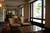 Embassy Suites Alexandria - Old Town::TravelPost.com