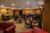 Holiday Inn Express Swansea::Priceline.com