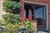 Holiday Inn Express Grants Pass::Yahoo! Travel