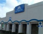 Americas Best Value Inn