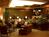 Holiday Inn Salisbury I-85::Orbitz