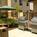 Towneplace Suites Thousand Oaks Ventura County::Hotels.com