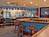 Ramada Suites Kingsland::Travelocity.com