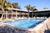 ResortQuest Rentals at Silver Sands Gulf Beach::Hotels.com