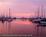 Holiday Inn Express Suites Ventura::Yahoo! Travel