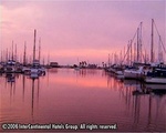 Holiday Inn Express Suites Ventura::Yahoo! Travel