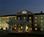 Holiday Inn Express Hotel And Suites Greenville::Priceline.com
