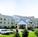 Fairfield Inn Concord::Travelocity.com
