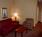 Best Western Gadsden Hotel And Suites::Priceline.com