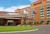 Marriott Chicago Northwest Hoffman Estates::Hotels.com
