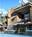 Sky Hotel - A Kimpton Hotel::Hotels.com