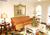 Fairfield Inn and Suites Palm Beach::Hotels.com