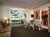 Best Western Encina Lodge and Suites::Hotels.com