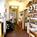 Caboose Motel::ProfessionalTravelGuide.com
