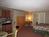 Golden Eagle Resort::TripAdvisor