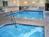 Hampton Inn Medford::Orbitz
