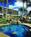 Turtle Bay Resort from ProfessionalTravelGuide.com