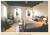 The Lodge on Little St. Simons Island::BedAndBreakfast.com