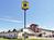 Super 8 Motel - Belgrade/Bozeman Airport::Travelocity.com