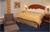 La Quinta Inn And Suites Moore::Priceline.com