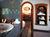 Harvest Inn, a Joie de Vivre Boutique Hotel::Hotels.com