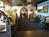 Holiday Inn::ProfessionalTravelGuide.com