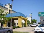 Quality Inn Blue Springs::Travelocity.com
