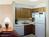 Staybridge Suites Portland- Airport::Orbitz