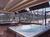 Winter Park Mountain Lodge::Orbitz