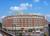 Hilton Alexandria Old Town::Travelocity