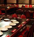Arigato-St. Petersburg Restaurant