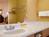 Days Inn - El Paso - East::Orbitz