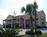 Comfort Inn::Travelocity