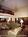 Holiday Inn Express Suites Sanford::Yahoo! Travel